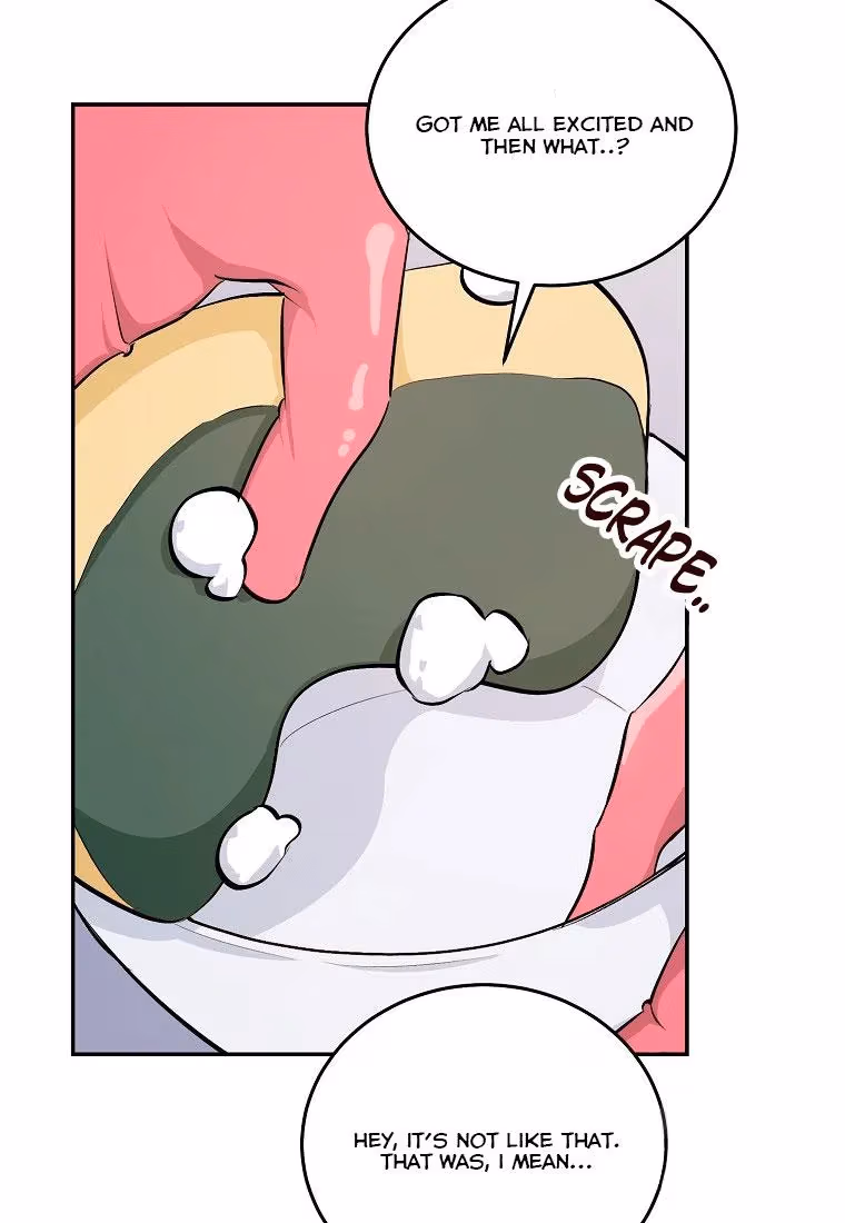 Read Shining Summer chapter 74 image 70 on Lezhin