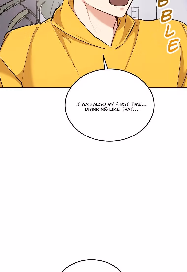 Read Shining Summer chapter 74 image 72 on Lezhin