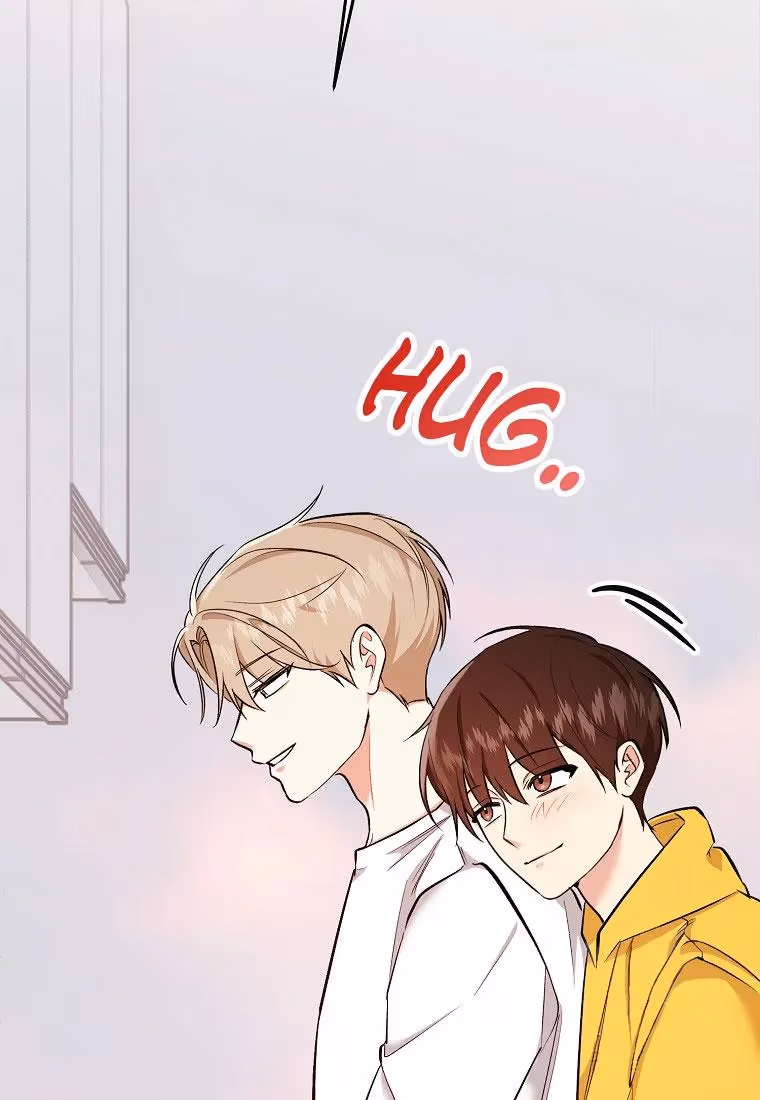 Read Shining Summer chapter 74 image 75 on Lezhin