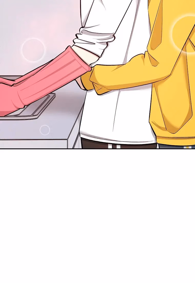 Read Shining Summer chapter 74 image 76 on Lezhin