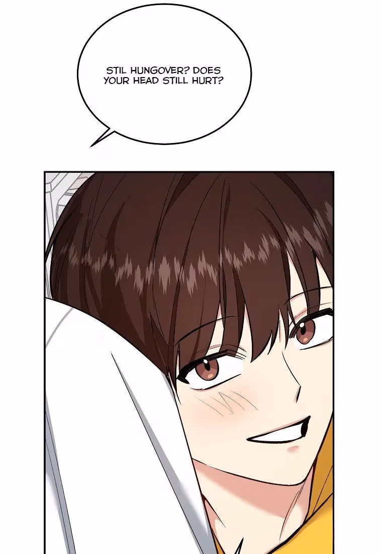 Read Shining Summer chapter 74 image 77 on Lezhin