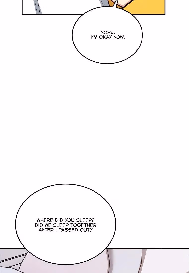 Read Shining Summer chapter 74 image 78 on Lezhin