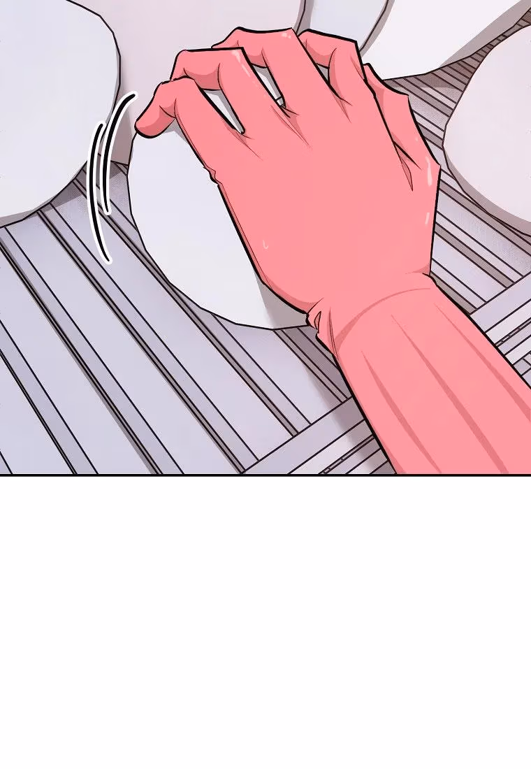 Read Shining Summer chapter 74 image 79 on Lezhin