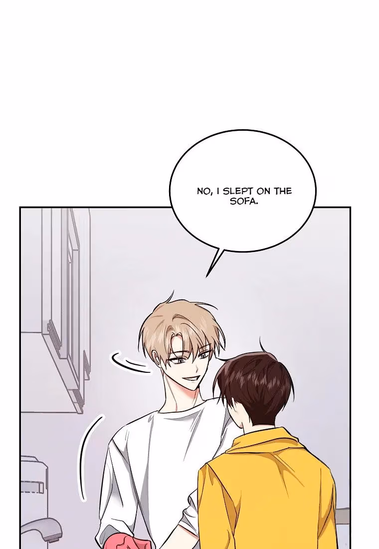 Read Shining Summer chapter 74 image 80 on Lezhin