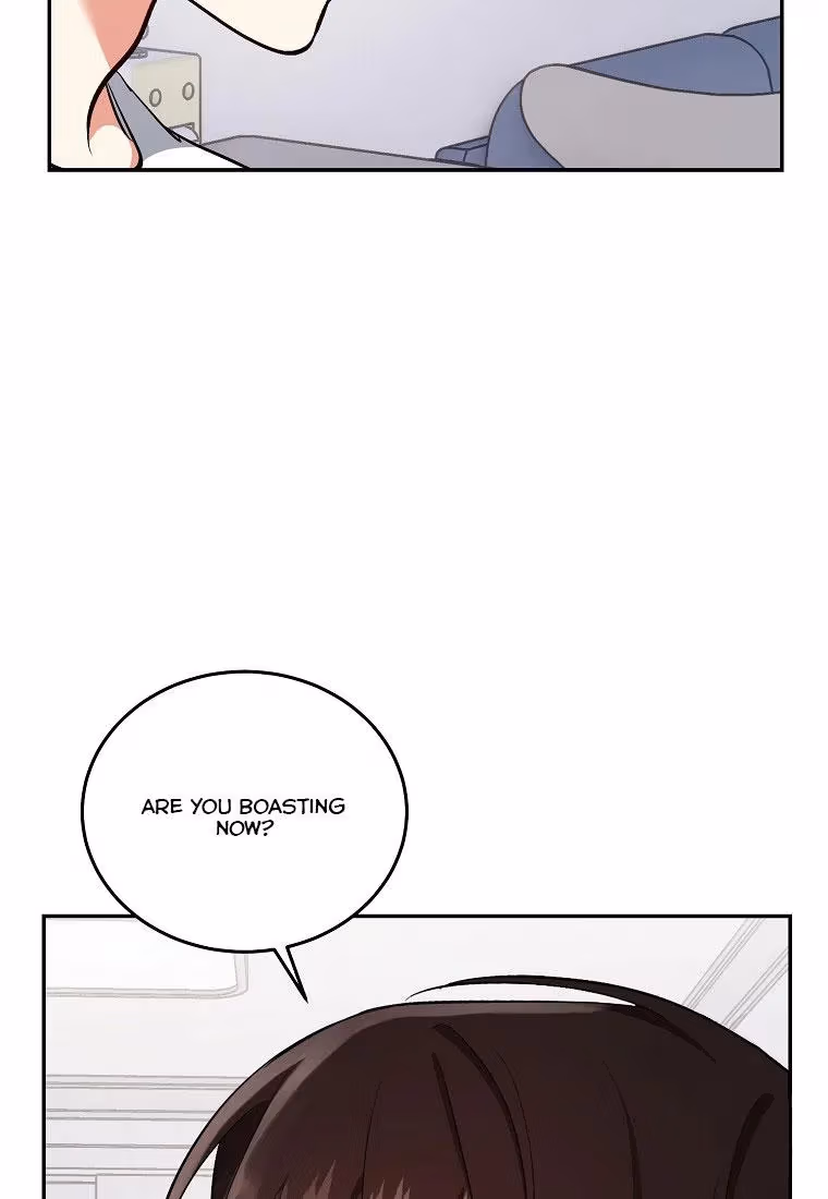 Read Shining Summer chapter 74 image 84 on Lezhin