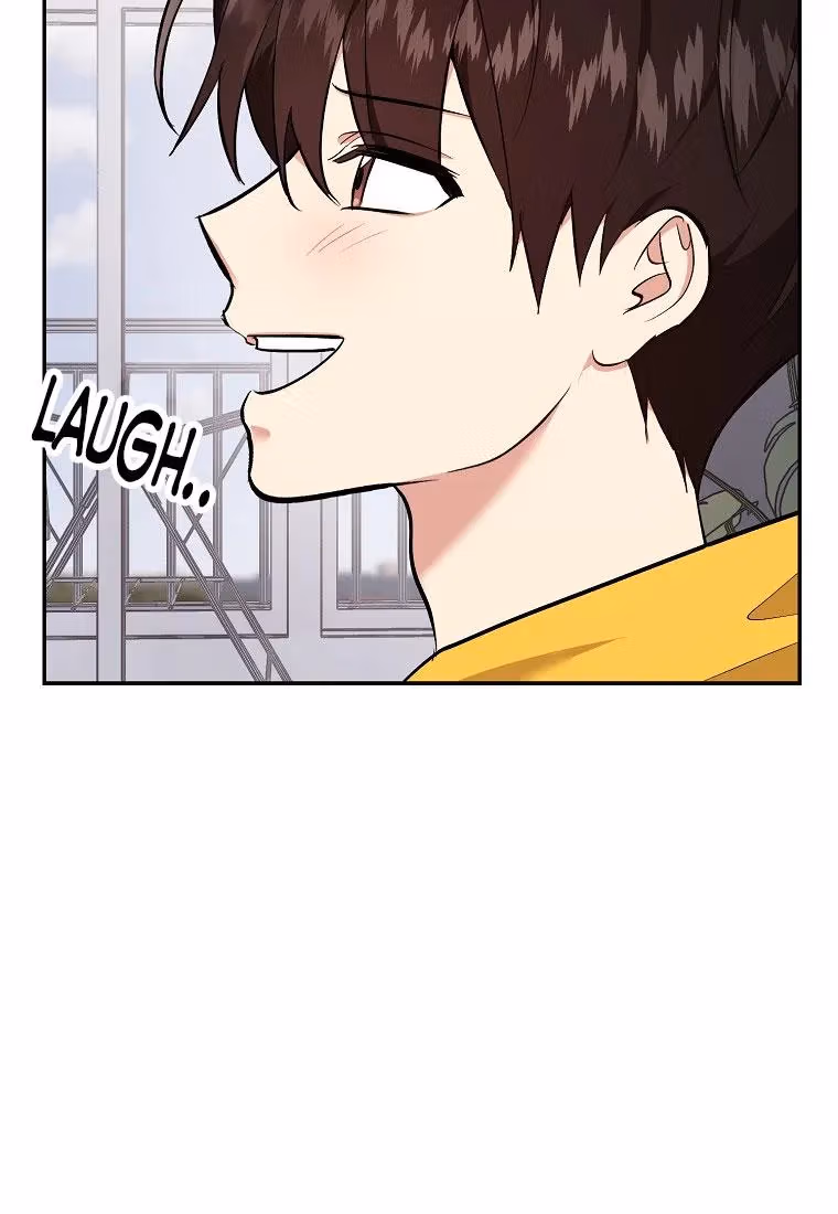 Read Shining Summer chapter 74 image 85 on Lezhin