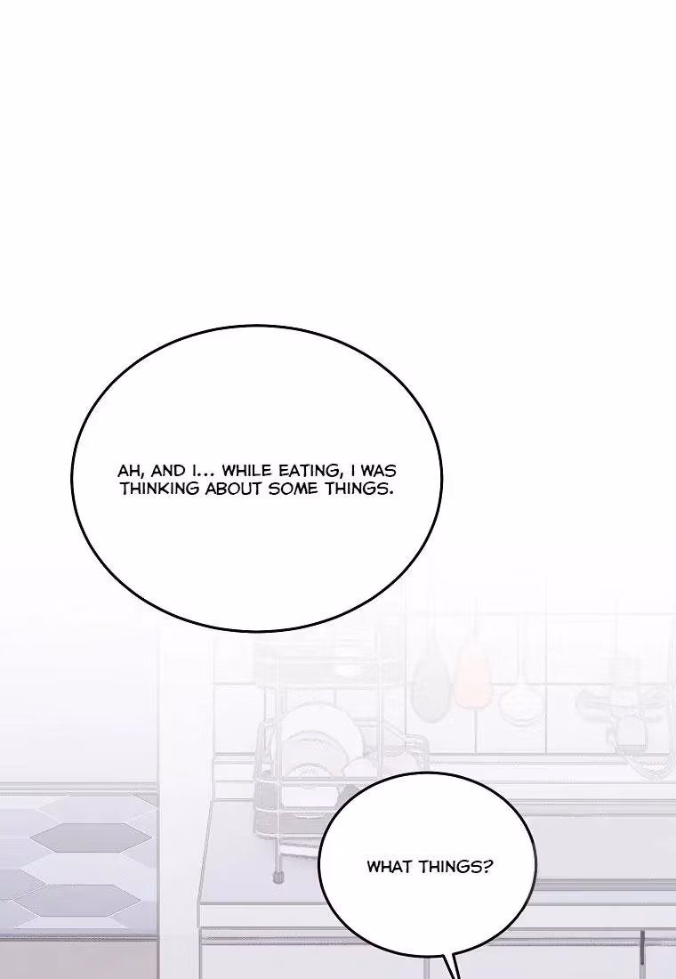 Read Shining Summer chapter 74 image 86 on Lezhin