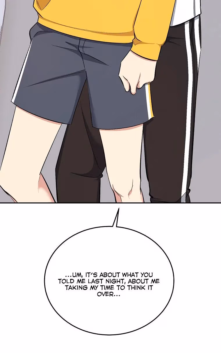 Read Shining Summer chapter 74 image 88 on Lezhin