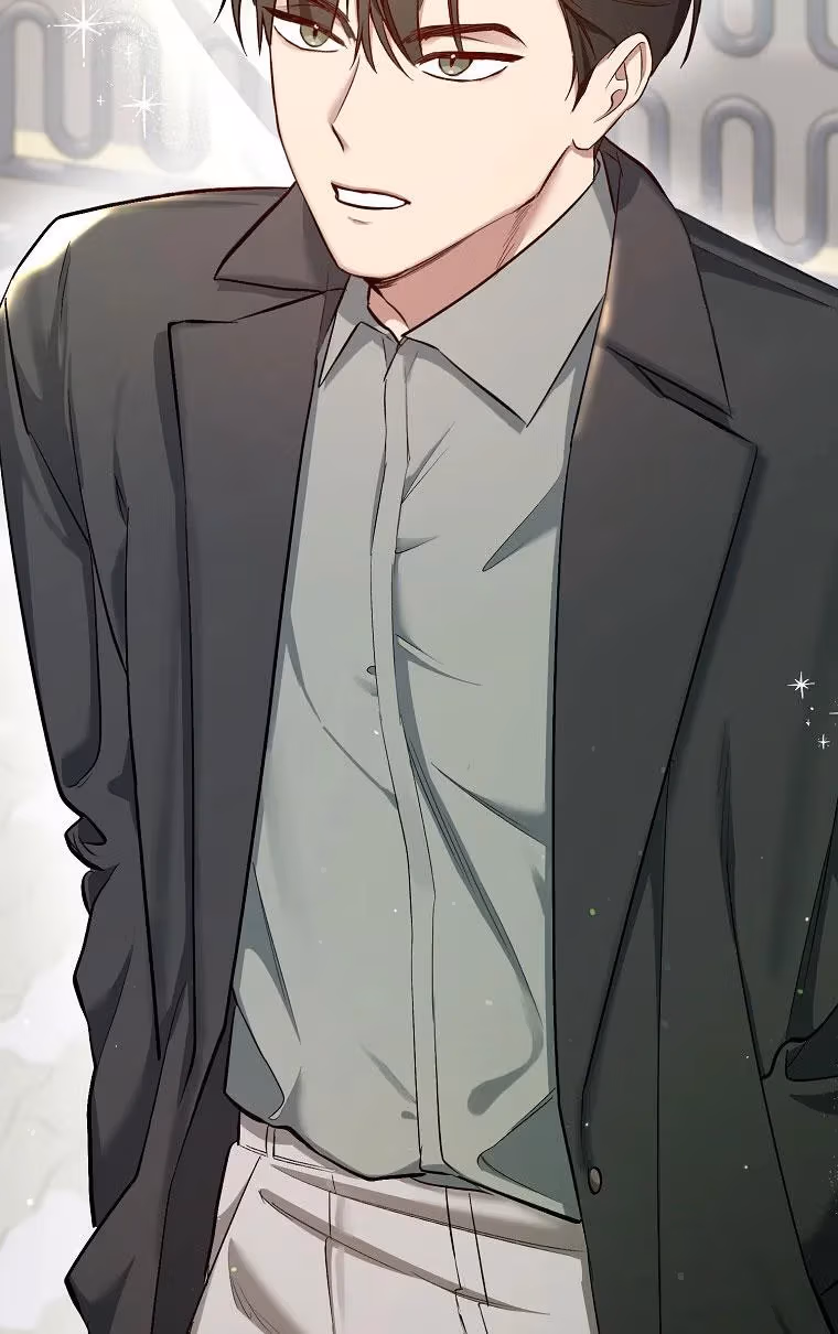 Read Shining Summer chapter 74 image 95 on Lezhin