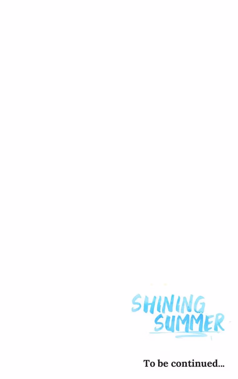 Read Shining Summer chapter 74 image 97 on Lezhin