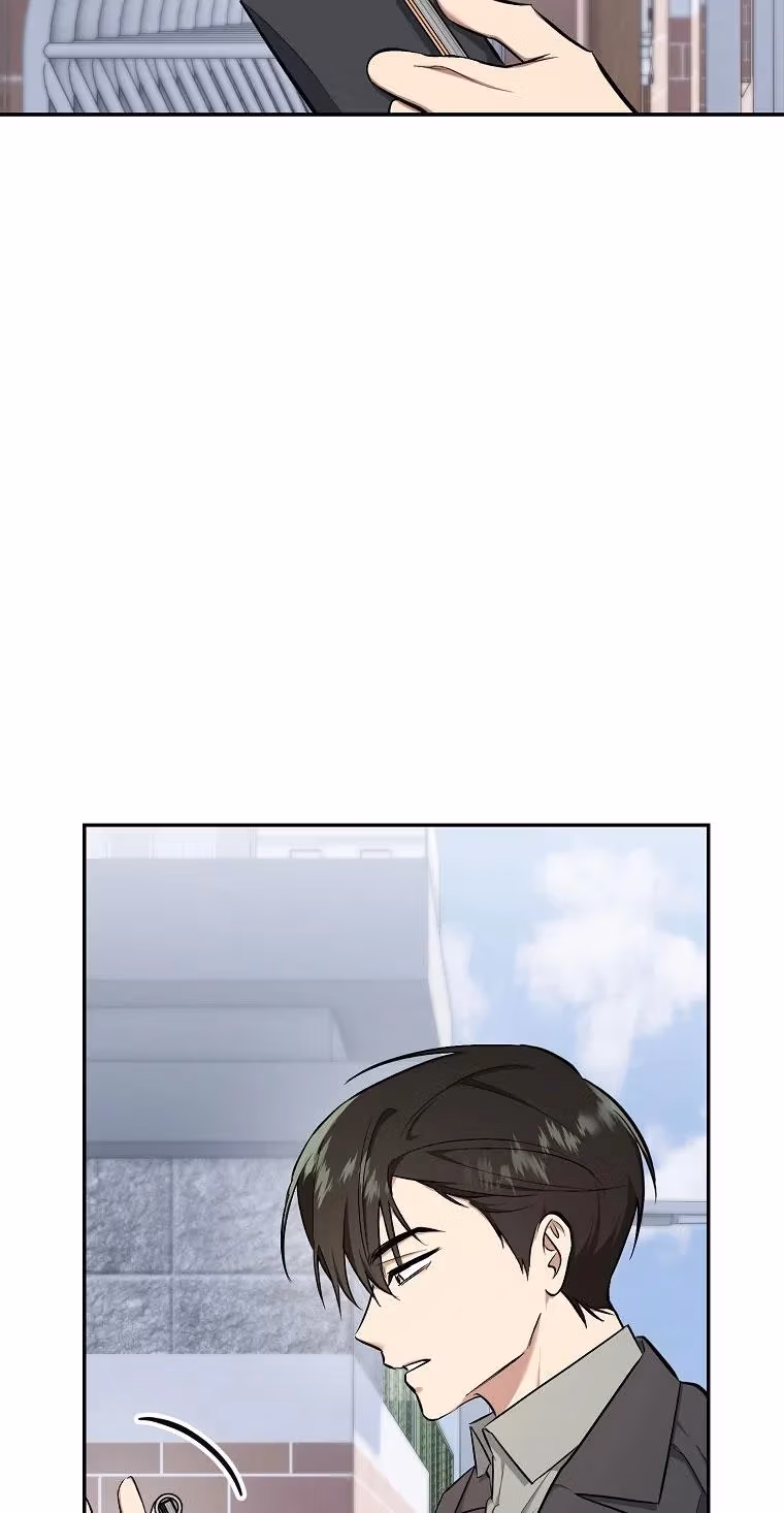 Read Shining Summer chapter 75 image 1 on Lezhin