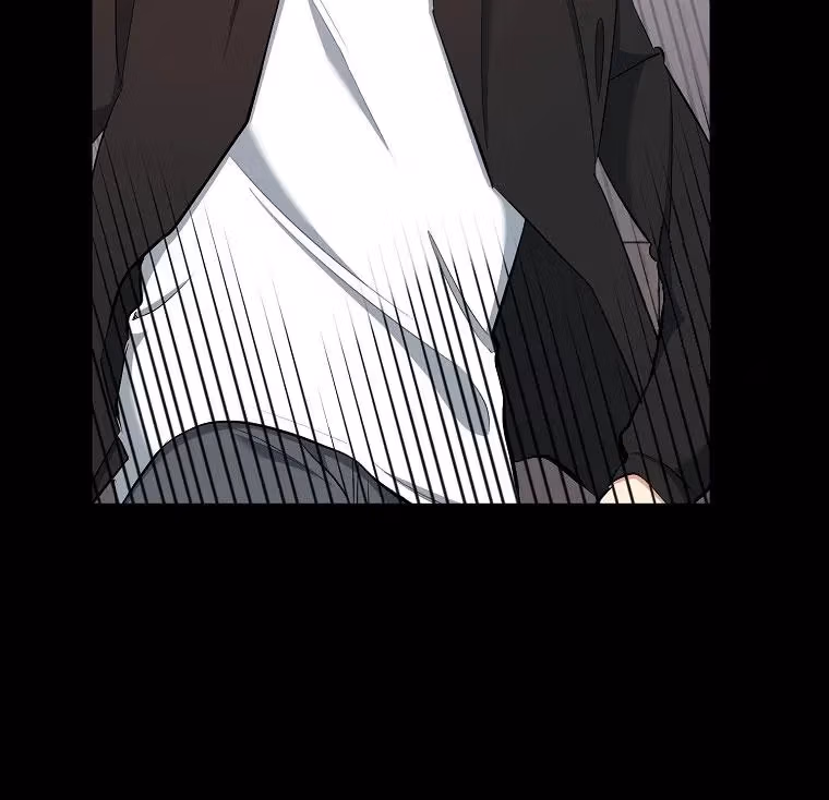 Read Shining Summer chapter 75 image 101 on Lezhin