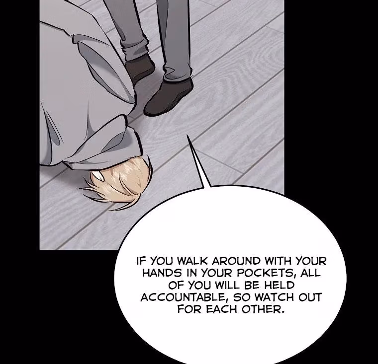 Read Shining Summer chapter 75 image 103 on Lezhin