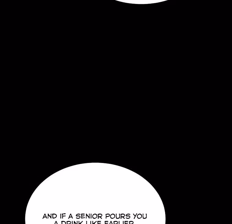 Read Shining Summer chapter 75 image 104 on Lezhin