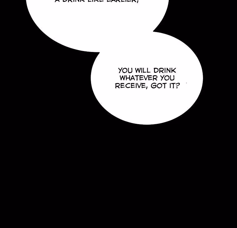 Read Shining Summer chapter 75 image 105 on Lezhin