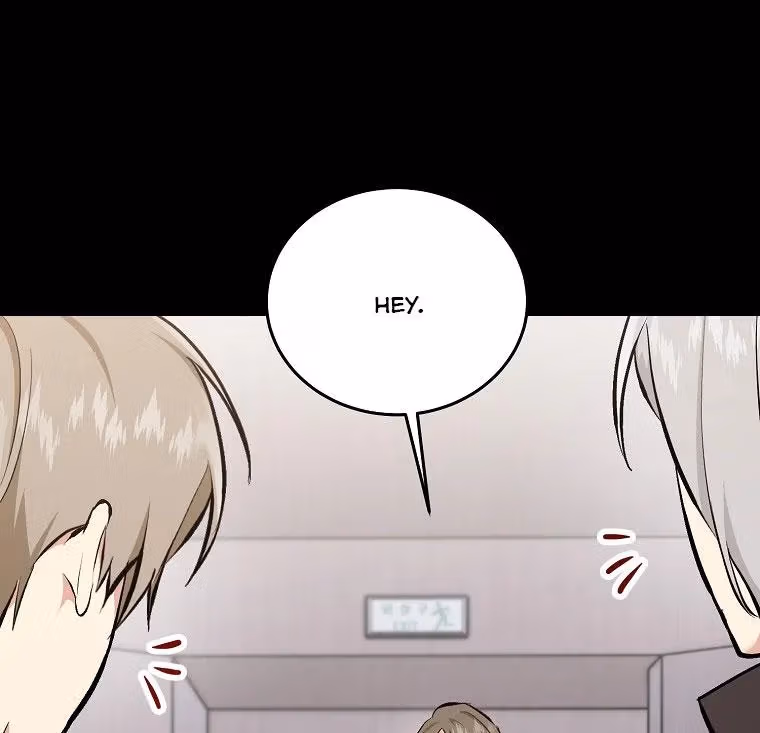 Read Shining Summer chapter 75 image 106 on Lezhin
