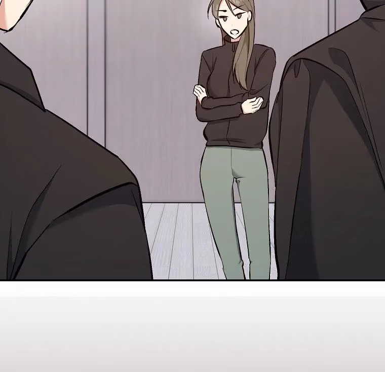 Read Shining Summer chapter 75 image 107 on Lezhin