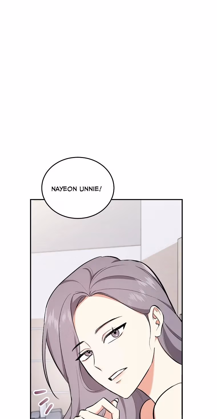 Read Shining Summer chapter 75 image 11 on Lezhin
