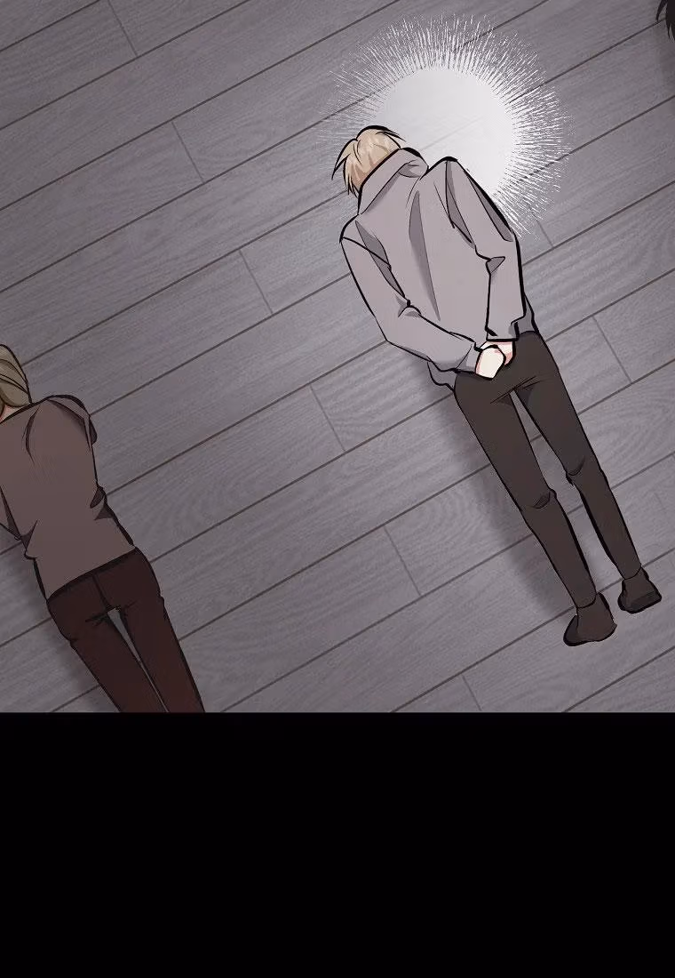 Read Shining Summer chapter 75 image 110 on Lezhin
