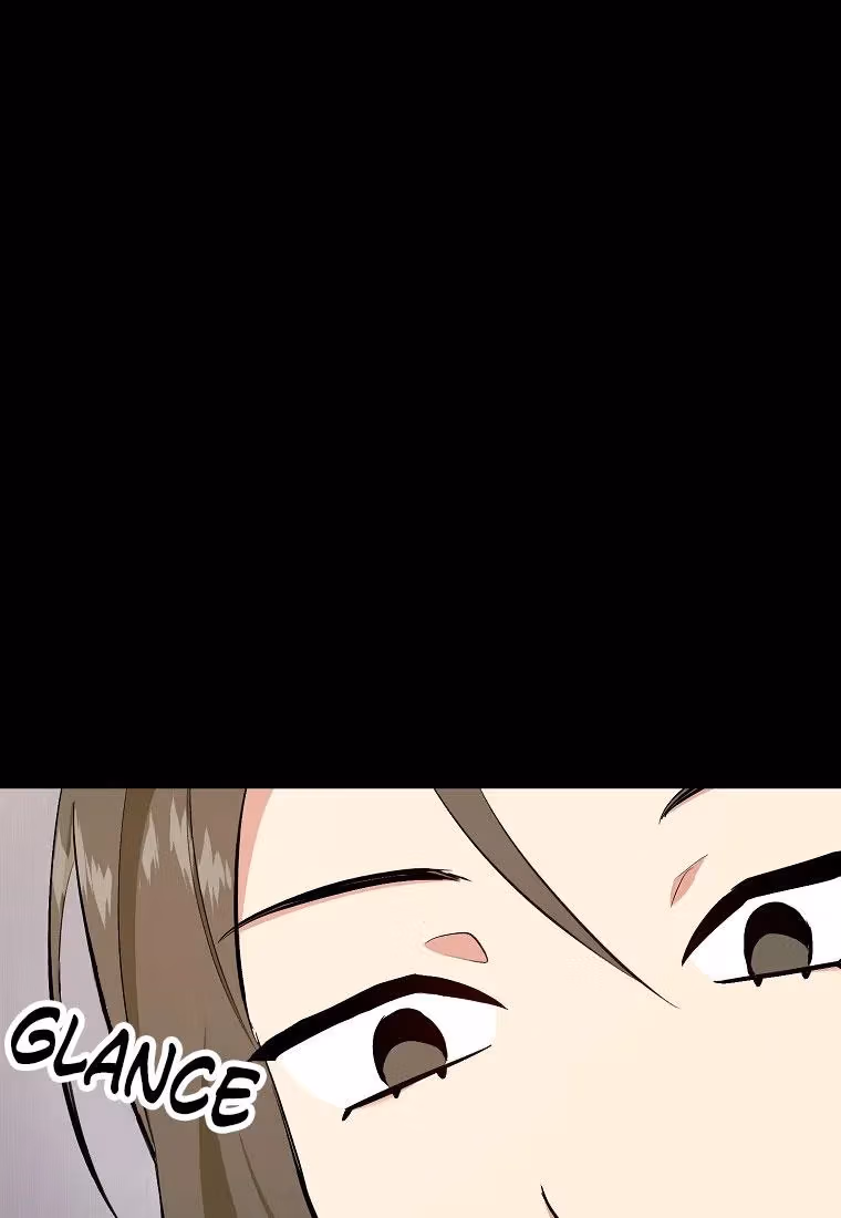 Read Shining Summer chapter 75 image 111 on Lezhin
