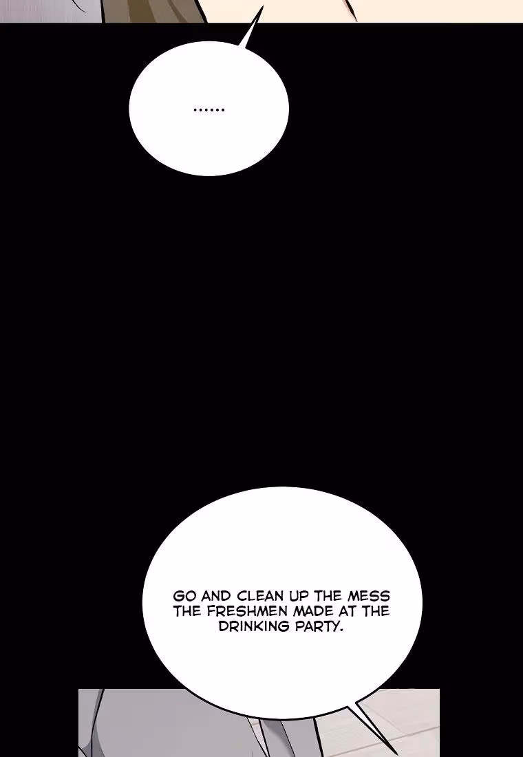 Read Shining Summer chapter 75 image 112 on Lezhin