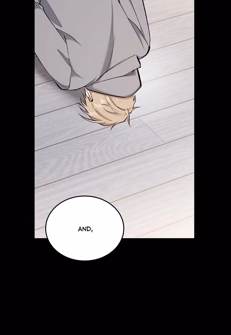 Read Shining Summer chapter 75 image 113 on Lezhin