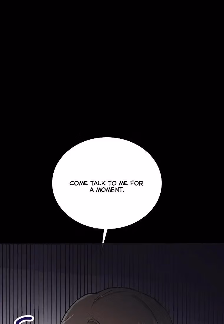 Read Shining Summer chapter 75 image 114 on Lezhin