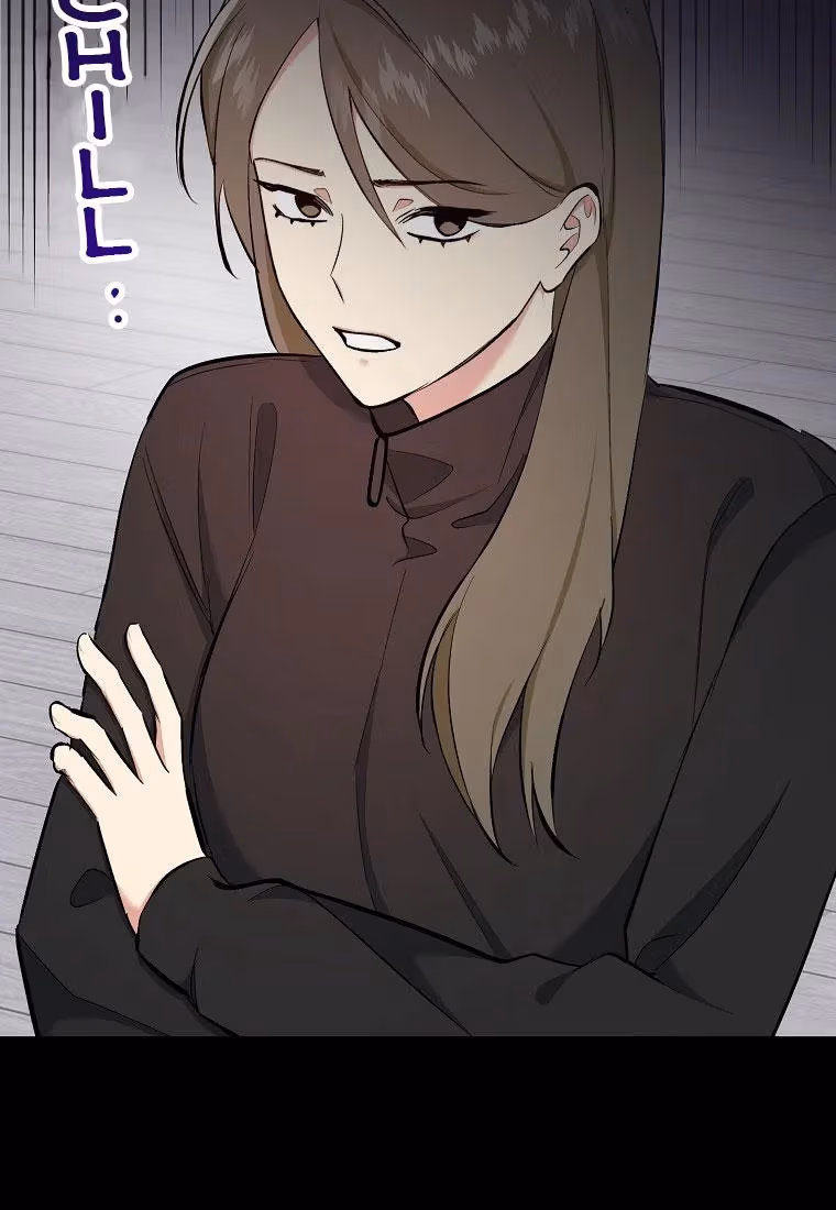 Read Shining Summer chapter 75 image 115 on Lezhin