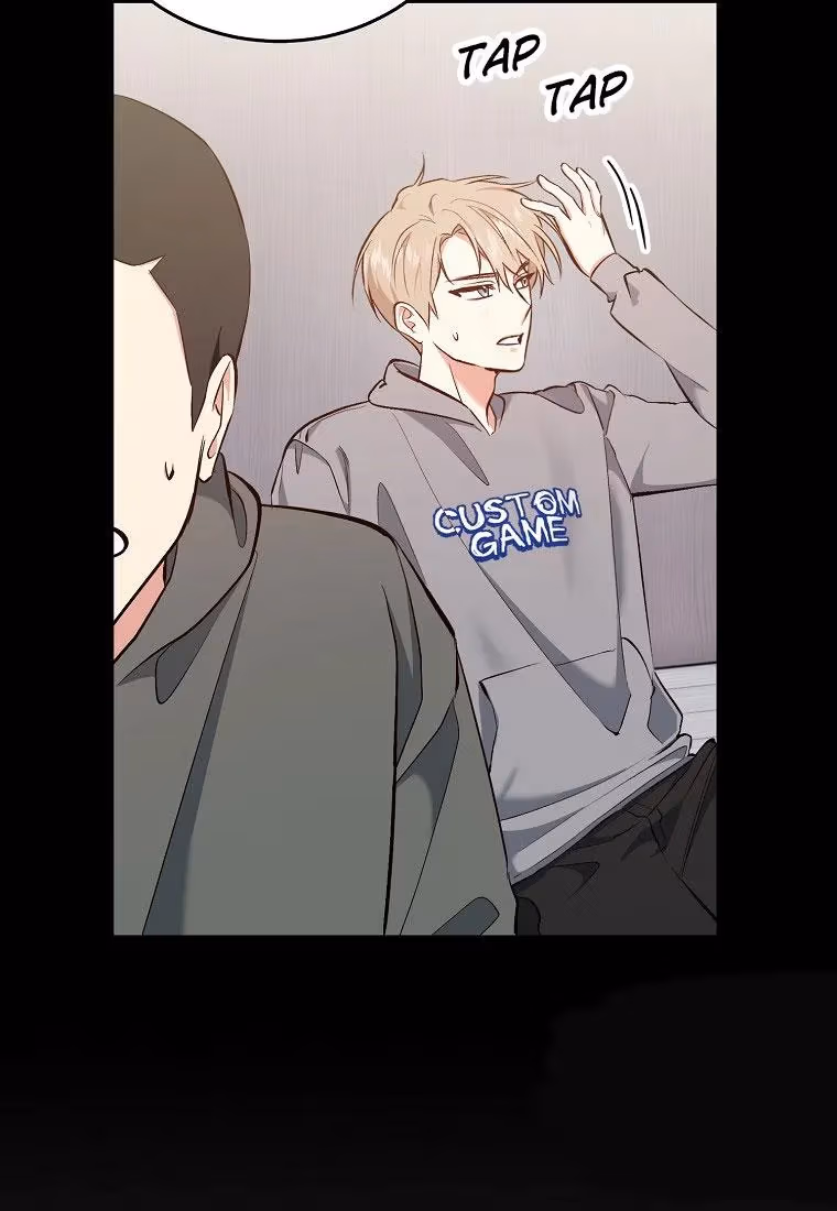 Read Shining Summer chapter 75 image 117 on Lezhin