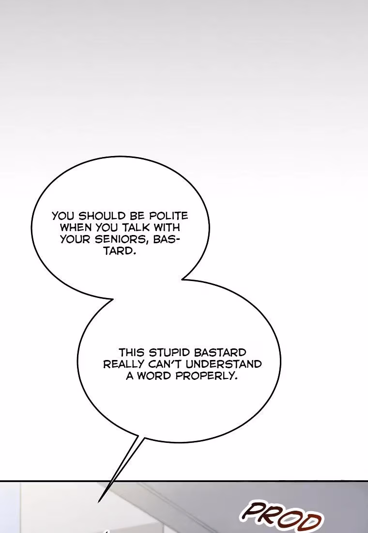 Read Shining Summer chapter 75 image 119 on Lezhin