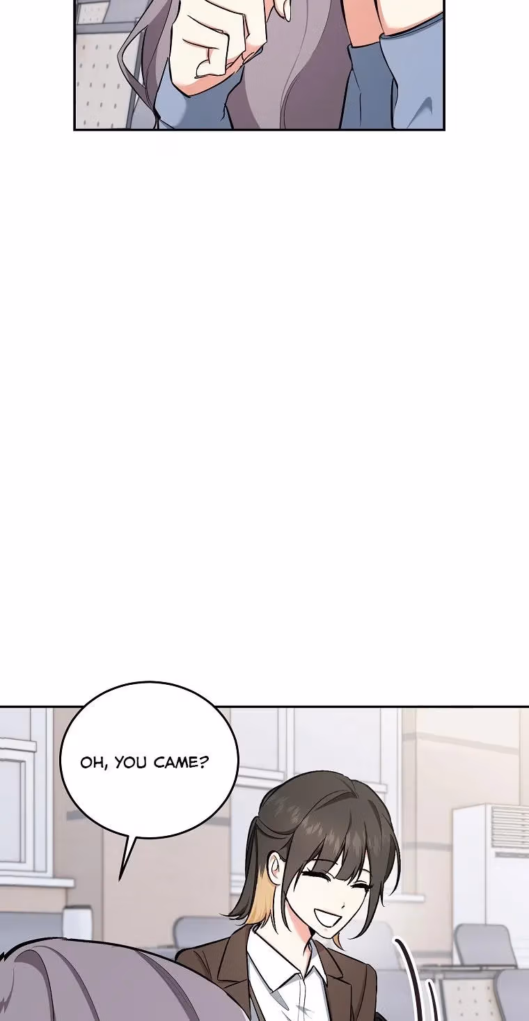 Read Shining Summer chapter 75 image 12 on Lezhin