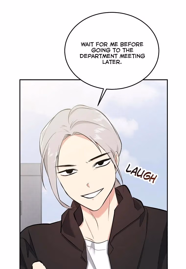 Read Shining Summer chapter 75 image 121 on Lezhin