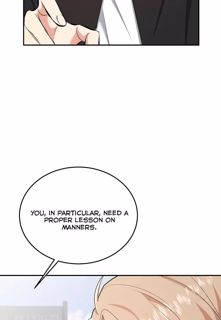 Read Shining Summer chapter 75 image 122 on Lezhin