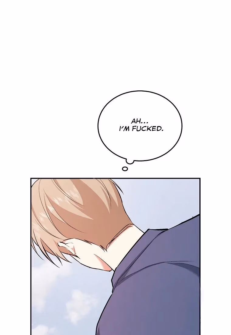Read Shining Summer chapter 75 image 124 on Lezhin