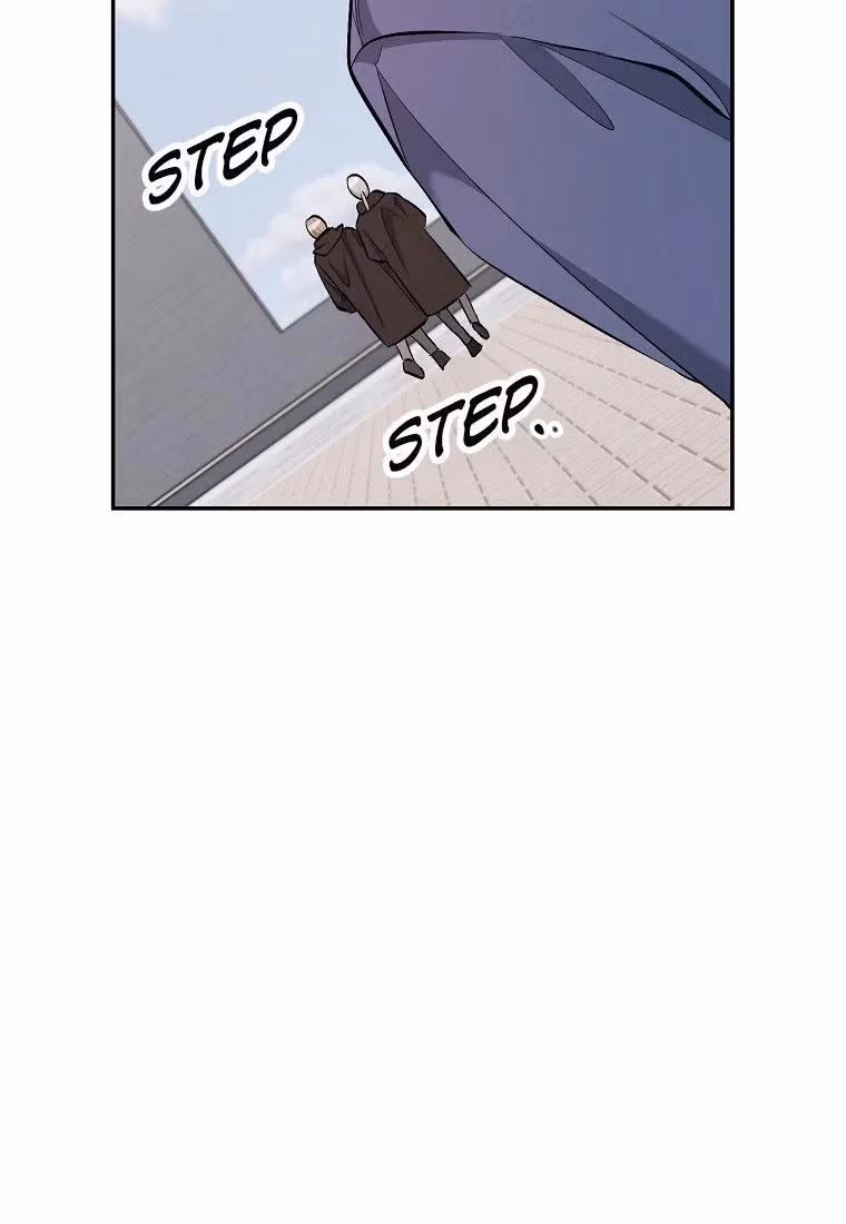 Read Shining Summer chapter 75 image 125 on Lezhin