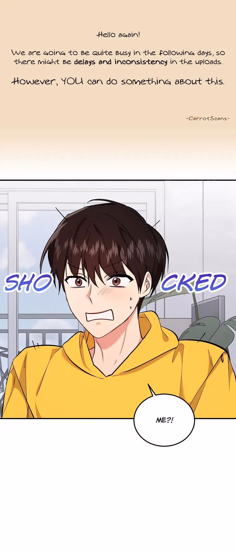 Read Shining Summer chapter 75 image 129 on Lezhin