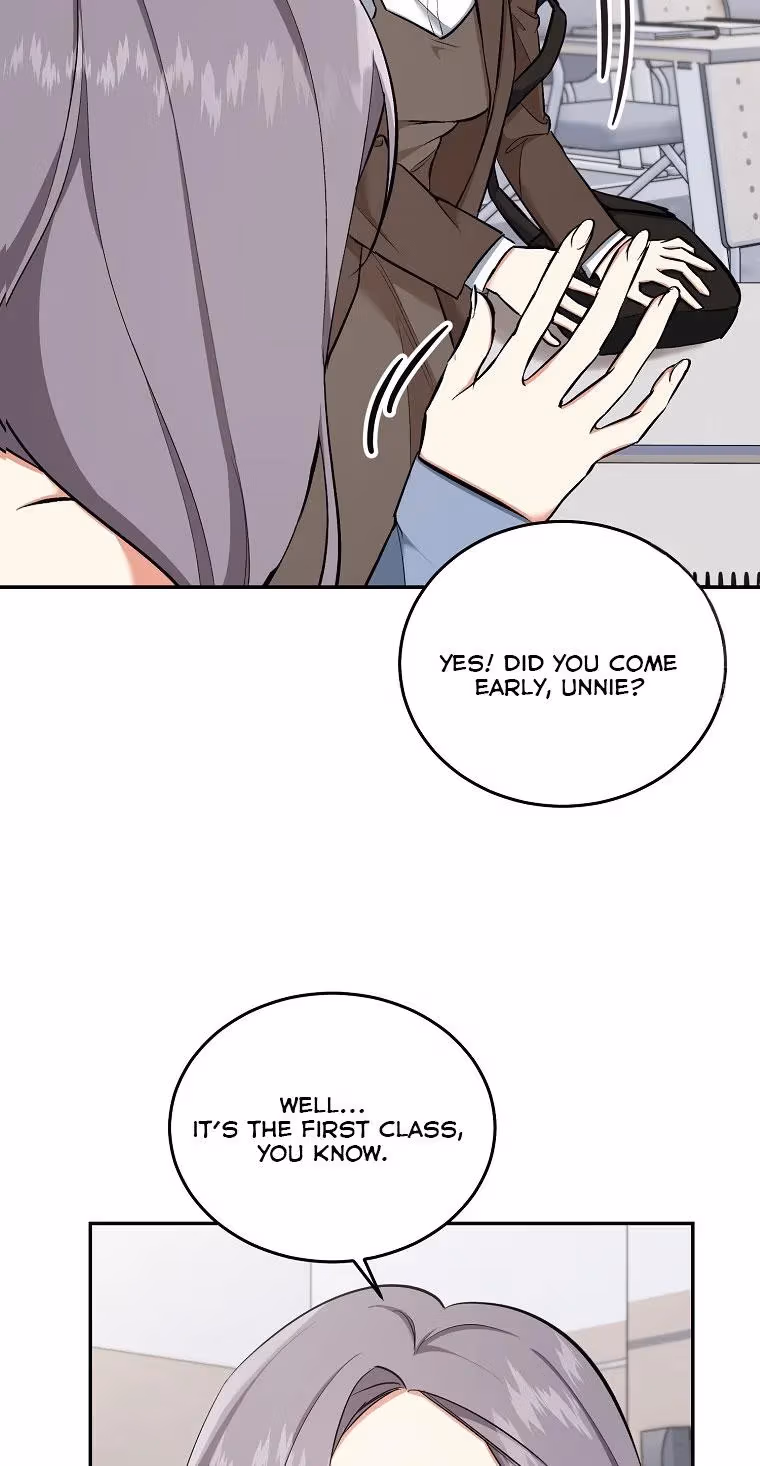 Read Shining Summer chapter 75 image 13 on Lezhin