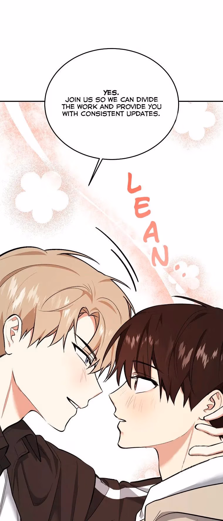 Read Shining Summer chapter 75 image 130 on Lezhin