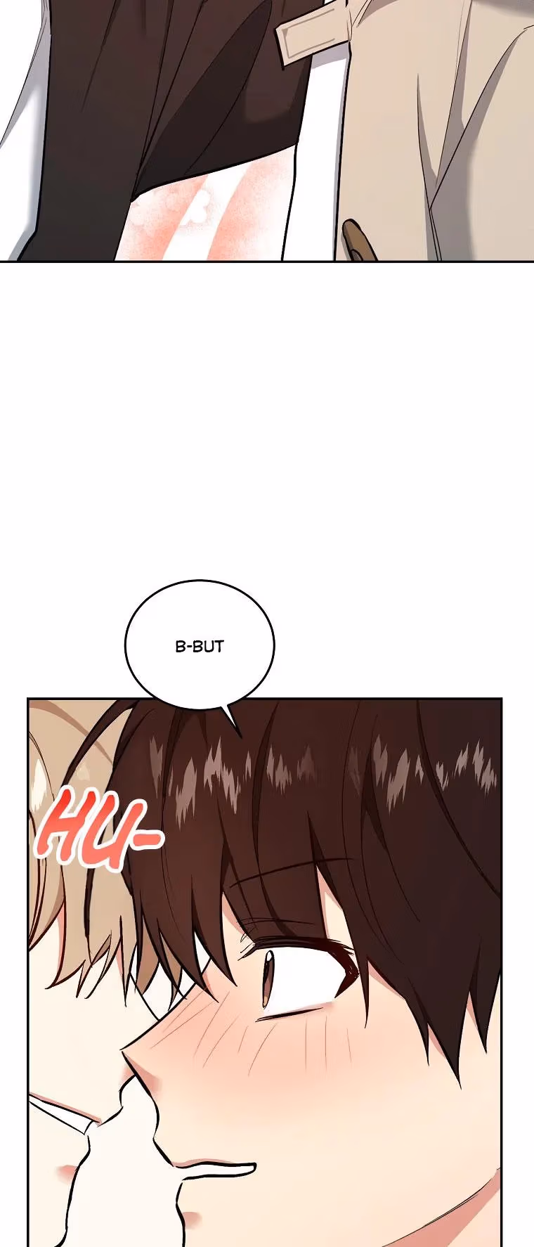 Read Shining Summer chapter 75 image 131 on Lezhin
