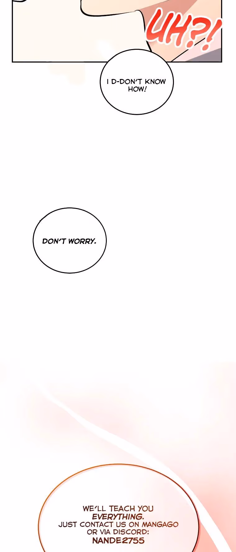 Read Shining Summer chapter 75 image 132 on Lezhin