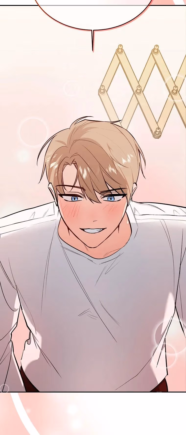Read Shining Summer chapter 75 image 133 on Lezhin