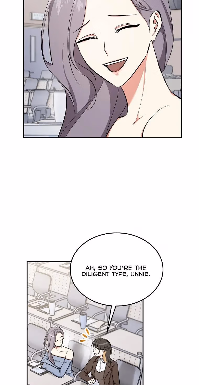 Read Shining Summer chapter 75 image 14 on Lezhin