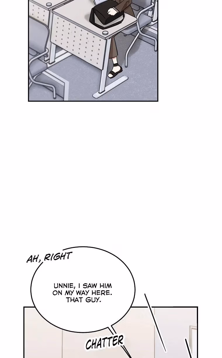 Read Shining Summer chapter 75 image 15 on Lezhin