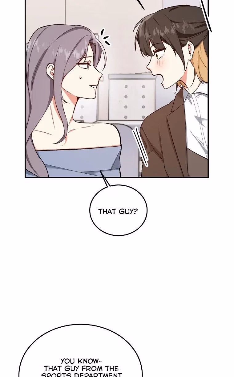Read Shining Summer chapter 75 image 16 on Lezhin