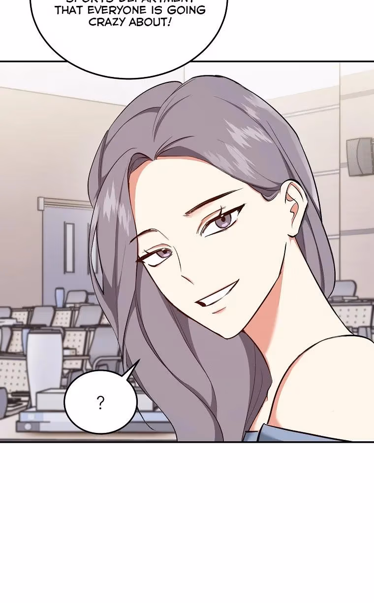 Read Shining Summer chapter 75 image 17 on Lezhin