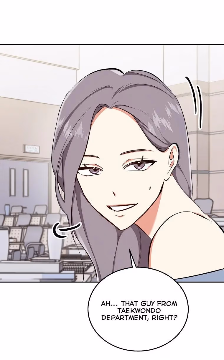 Read Shining Summer chapter 75 image 18 on Lezhin
