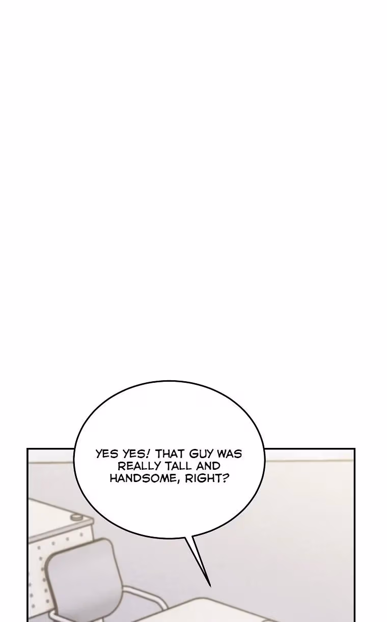 Read Shining Summer chapter 75 image 19 on Lezhin