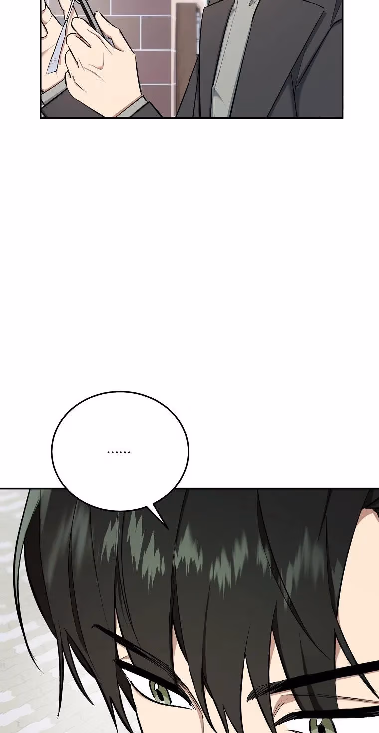 Read Shining Summer chapter 75 image 2 on Lezhin