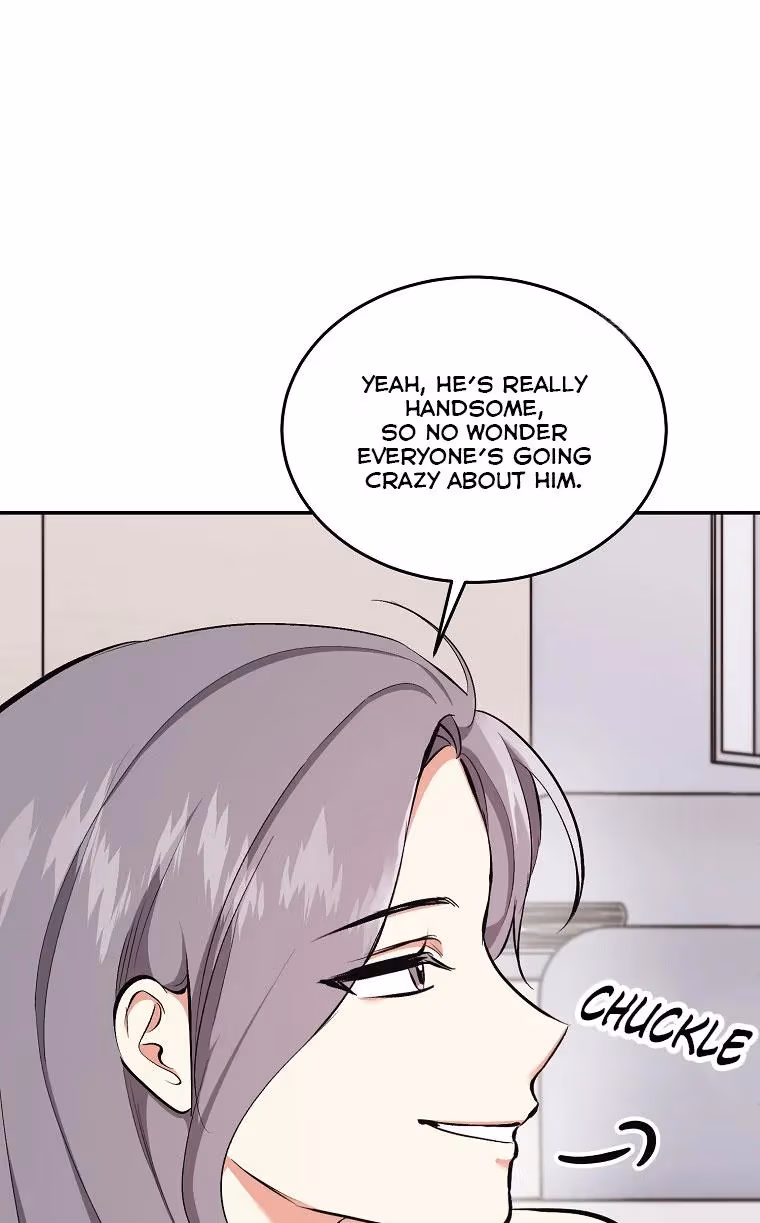 Read Shining Summer chapter 75 image 21 on Lezhin