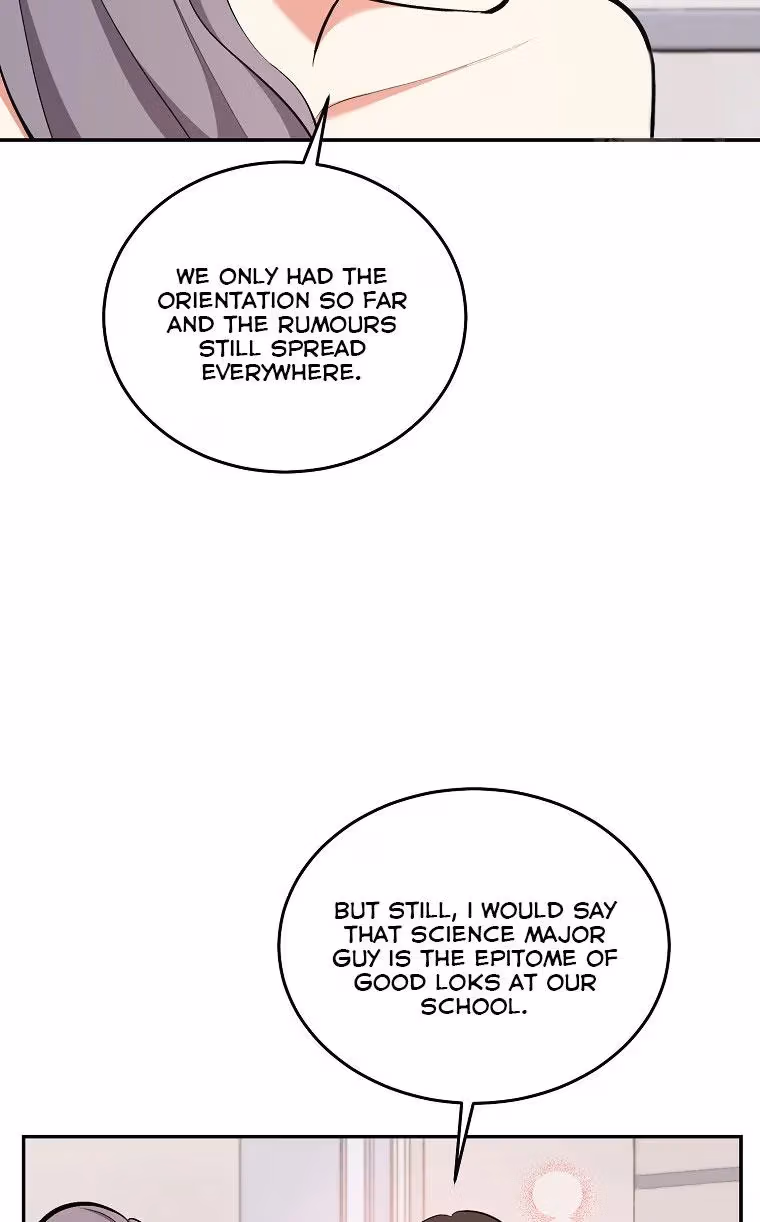Read Shining Summer chapter 75 image 22 on Lezhin